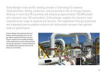 Metering Systems Solutions-5