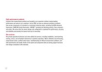 Metering Systems Solutions-8