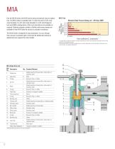 Multiple Orifice Valve Chokes-14
