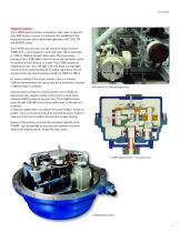 Multiple Orifice Valve Chokes-9