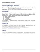 Scanner 1140-12