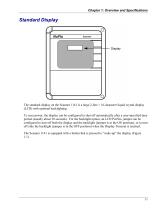 Scanner 1141-11