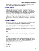 Scanner 1141-13