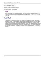 Scanner 1141-14