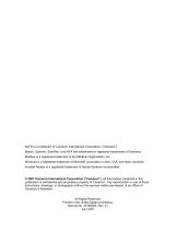 Scanner 1141-2