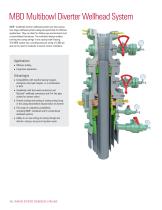 Surface System Technology - 10