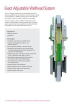 Surface System Technology - 4