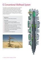 Surface System Technology - 8