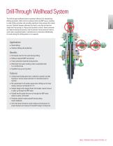 Surface System Technology - 9