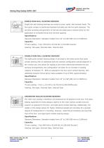 UIPI Slewing Bearing Presentation - 5