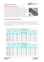 UIPI Slewing Bearing Presentation - 8