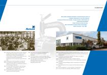 COMPANY BROCHURE - 2