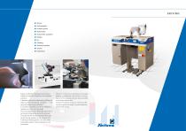 COMPANY BROCHURE - 5