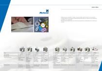 COMPANY BROCHURE - 6