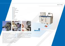 COMPANY BROCHURE - 7