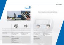 COMPANY BROCHURE - 8