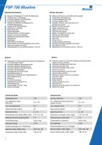 FSP 750 Blueline-2