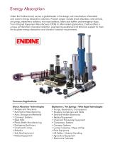  Connect & Control Technologies Brochure-4