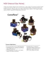  Connect & Control Technologies Brochure-6