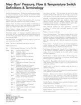 Neo-Dyn® Product Catalog-10