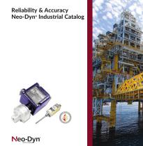 Neo-Dyn® Product Catalog-1