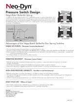 Neo-Dyn® Product Catalog-8