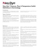 Neo-Dyn® Product Catalog-9
