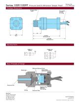 Series 105P/105PP-2