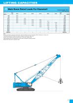 BMS1200HD - 13