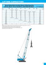 BMS1200HD - 15