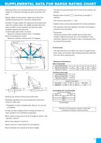 BMS800spec - 15