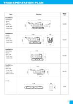 BMS800spec - 17