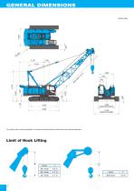 BMS800spec - 6