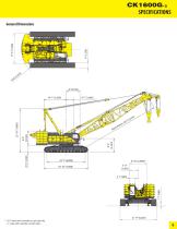 CK1600G-2 - 10