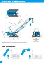 CKE1100G - 6