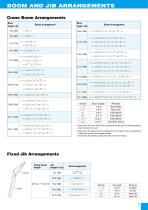 CKE1100G - 7