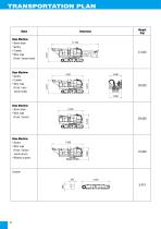 CKE600G - 16