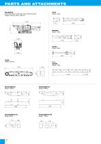 CKE600G - 18