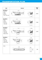 CKE800G - 19