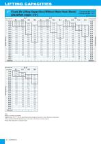 CKE900G-3spec-14