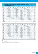 CKE900G-3spec-15