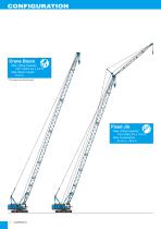 CKE900G-3spec-2