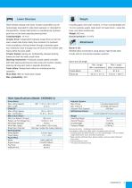 CKE900G-3spec-5