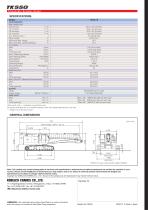 TK Series - 8