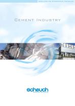 Cement folder-1