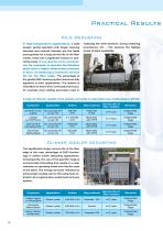 EMC-10