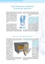 EMC-4