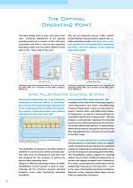 EMC-8