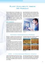 EMC-9