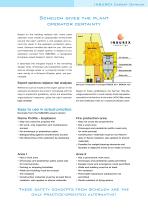 Fire and explosion protection-3